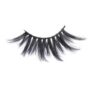 Private Label Vegan 3D Faux Mink Lashes