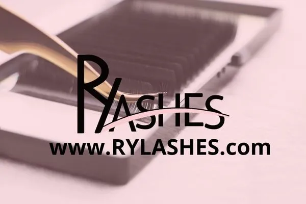 RY Lashes