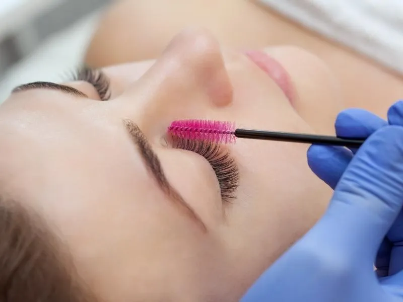 Top Five Eyelash Extension Wholesalers In Canada (1)