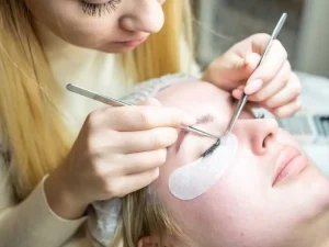 How to Become a Best Certified Lash Technician