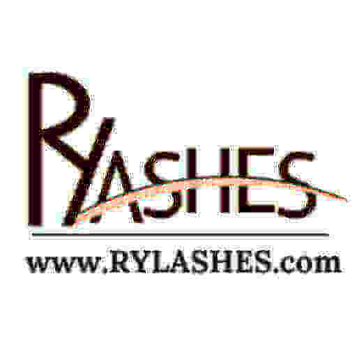 RY Lashes